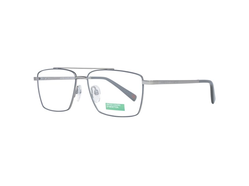 Benetton Gafas Graduadas BE 3000 925