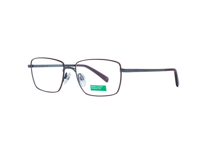 Benetton Gafas Graduadas BE 3001 290