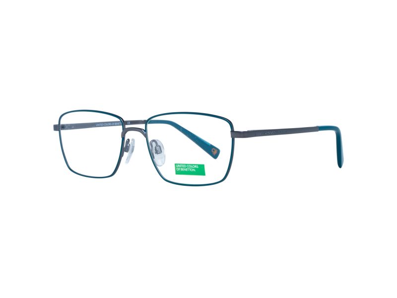 Benetton Gafas Graduadas BE 3001 676