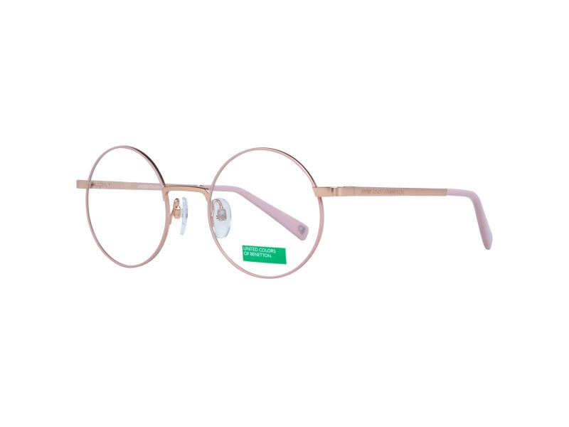 Benetton Gafas Graduadas BE 3005 233