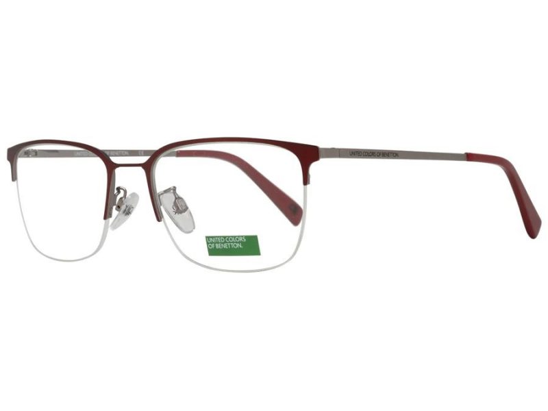 Benetton Gafas Graduadas BE 3019 224