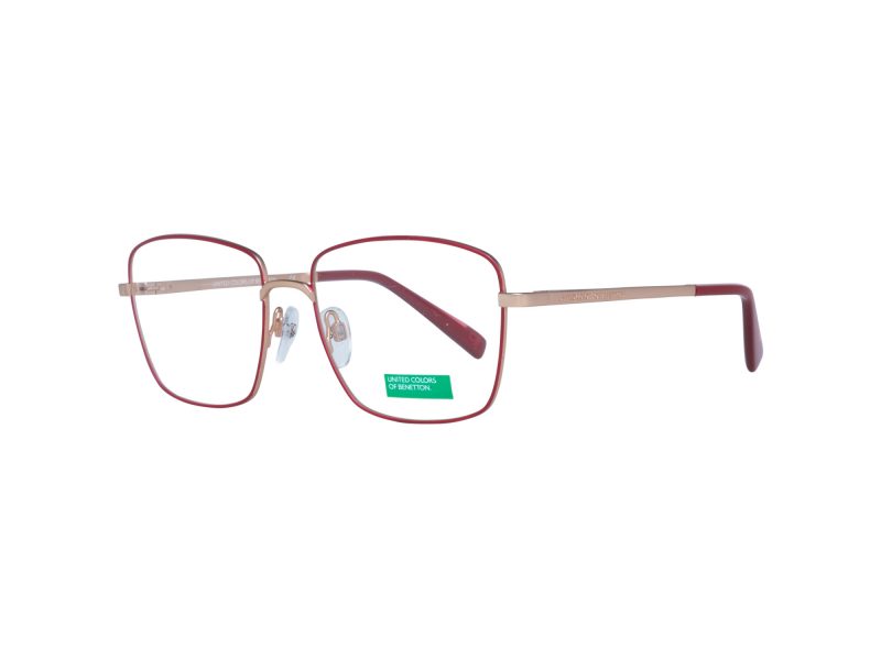 Benetton Gafas Graduadas BE 3021 206