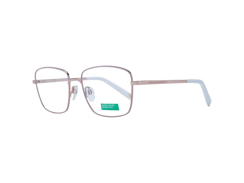 Benetton Gafas Graduadas BE 3021 233