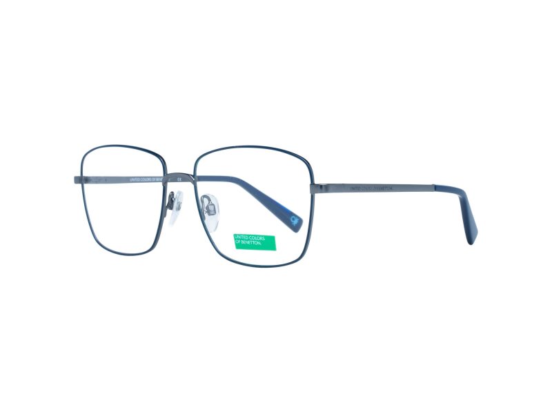 Benetton Gafas Graduadas BE 3021 639