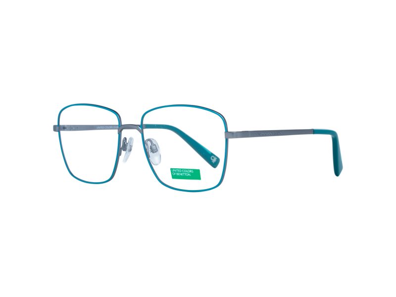 Benetton Gafas Graduadas BE 3021 667