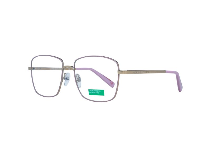 Benetton Gafas Graduadas BE 3021 753