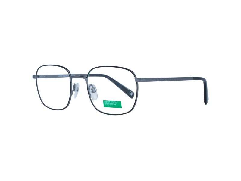 Benetton Gafas Graduadas BE 3022 002