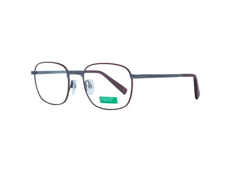 Benetton Gafas Graduadas BE 3022 290