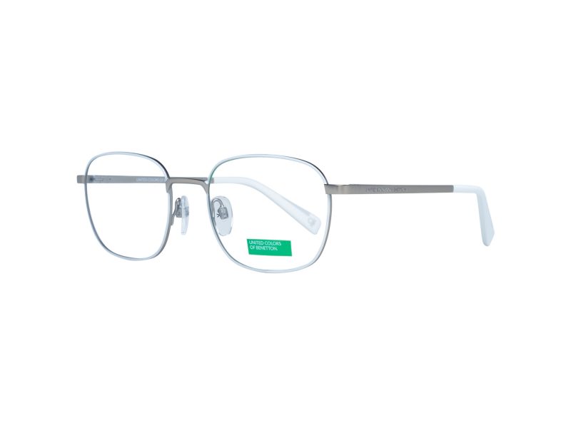 Benetton Gafas Graduadas BE 3022 800