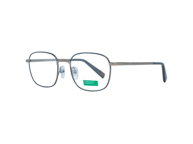 Benetton Gafas Graduadas BE 3022 925