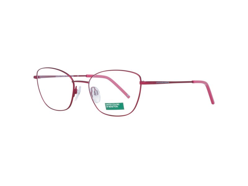 Benetton Gafas Graduadas BE 3023 205