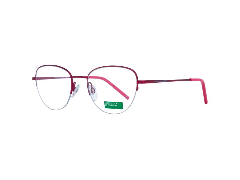 Benetton Gafas Graduadas BE 3024 205