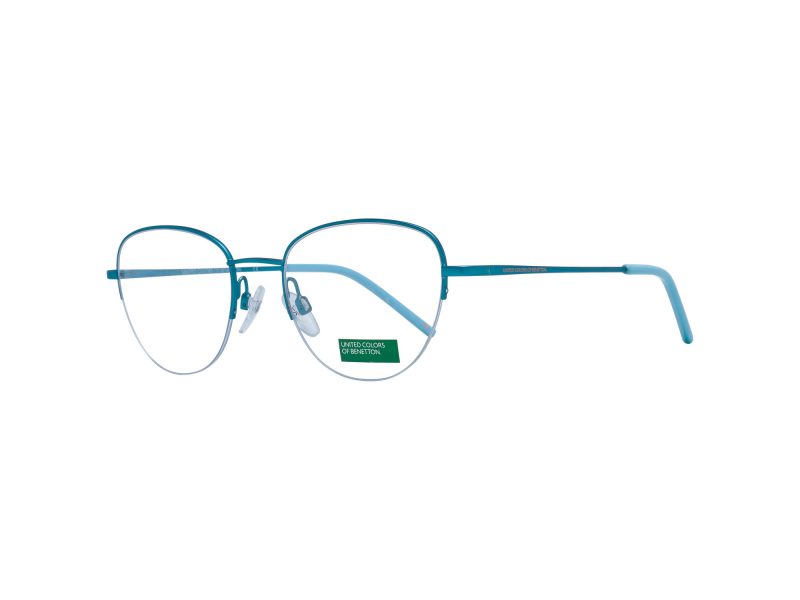 Benetton Gafas Graduadas BE 3024 526