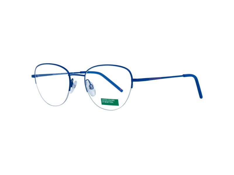 Benetton Gafas Graduadas BE 3024 686