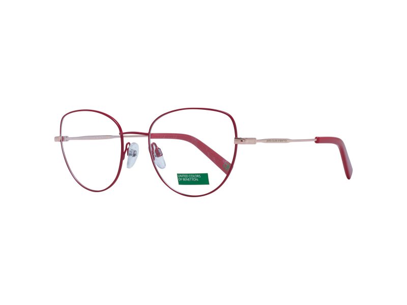 Benetton Gafas Graduadas BE 3026 200