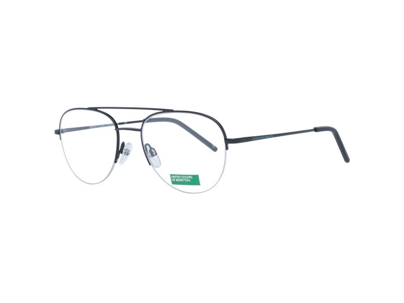 Benetton Gafas Graduadas BE 3027 002