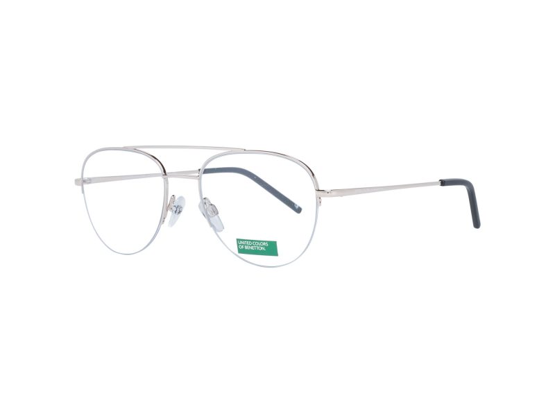 Benetton Gafas Graduadas BE 3027 400