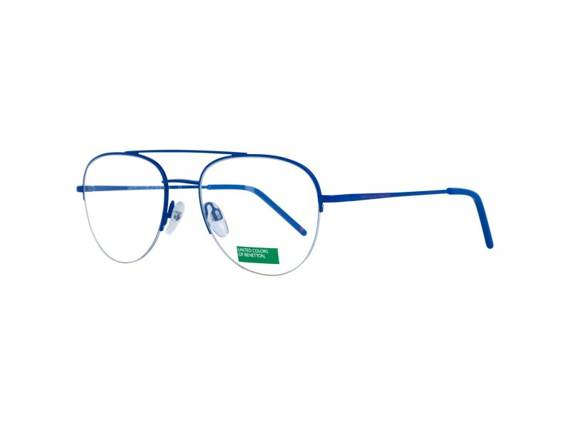 Benetton Gafas Graduadas BE 3027 686