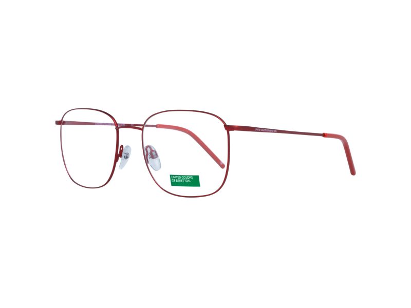 Benetton Gafas Graduadas BE 3028 235