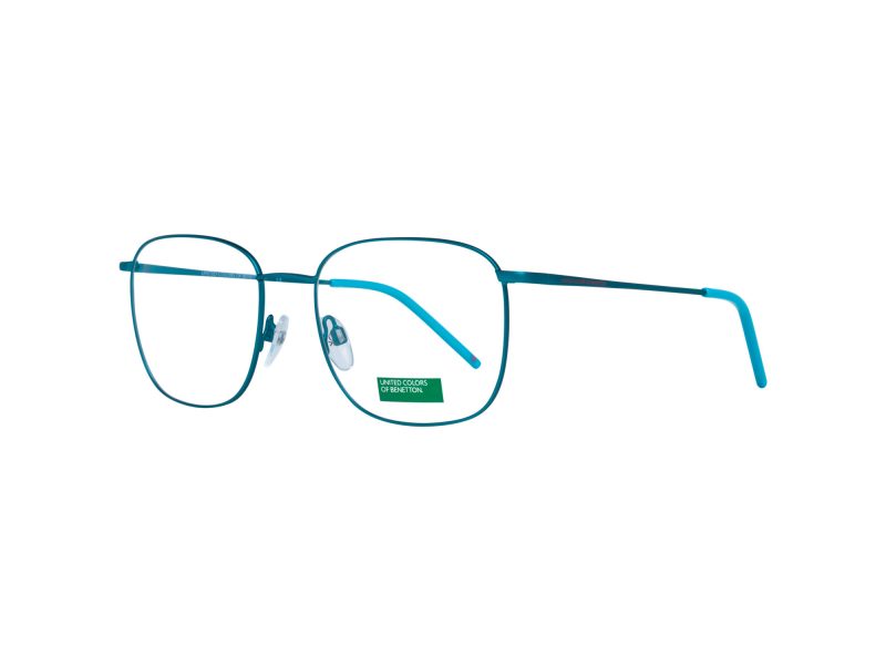 Benetton Gafas Graduadas BE 3028 566