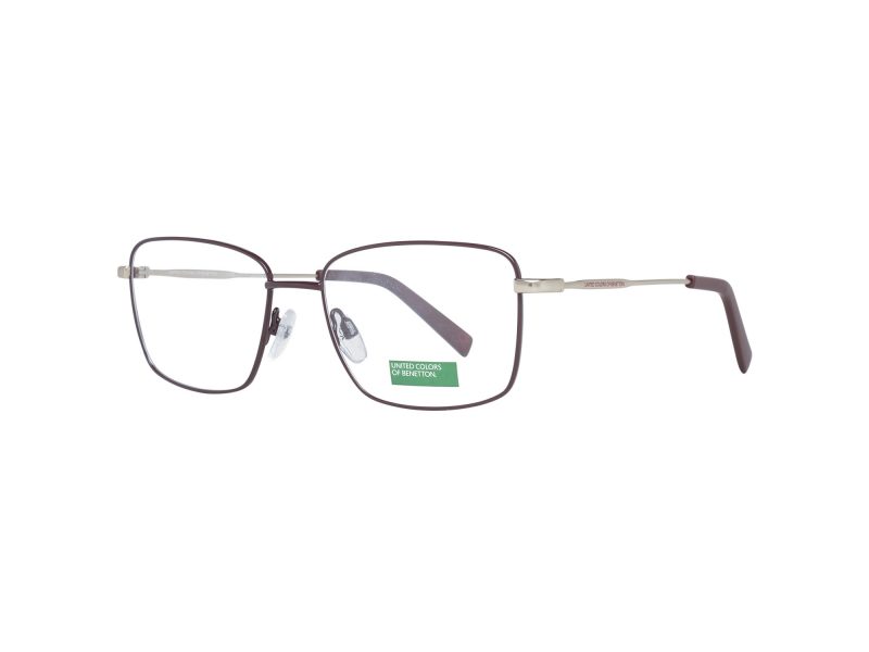 Benetton Gafas Graduadas BE 3029 229