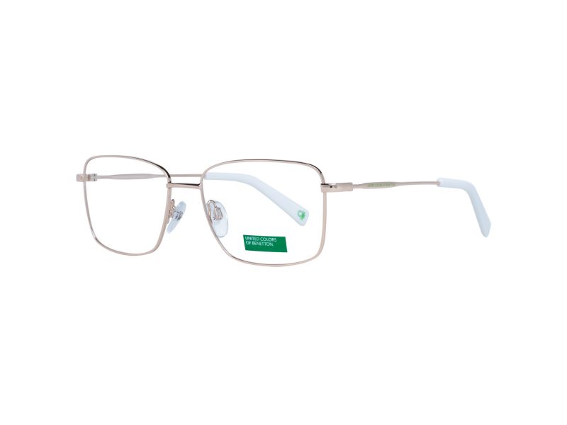 Benetton Gafas Graduadas BE 3029 400