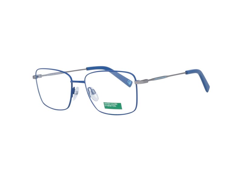 Benetton Gafas Graduadas BE 3029 654