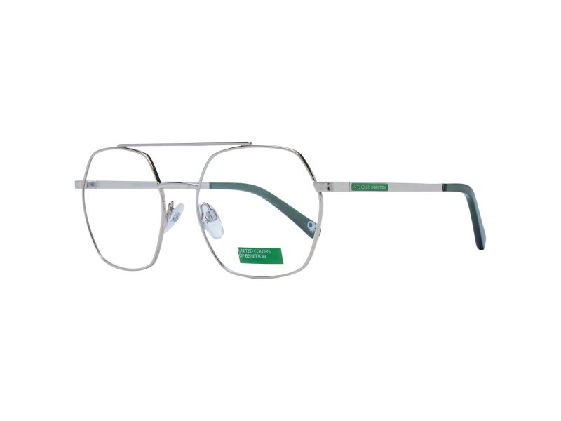 Benetton Gafas Graduadas BE 3065 402