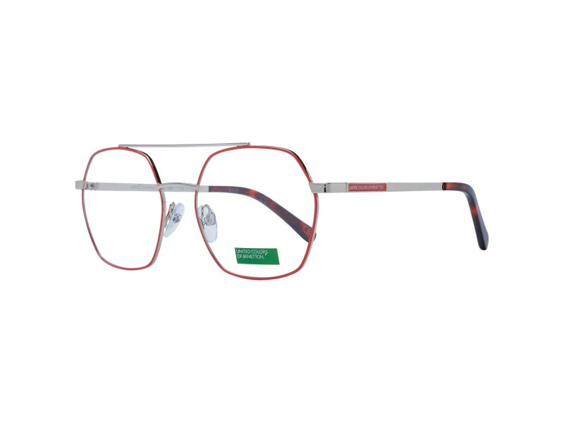 Benetton Gafas Graduadas BE 3065 480