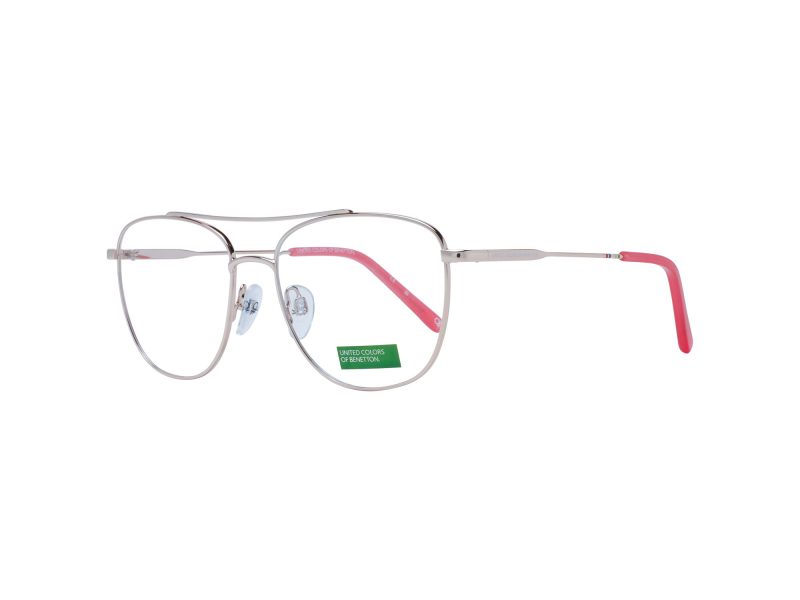 Benetton Gafas Graduadas BE 3071 401