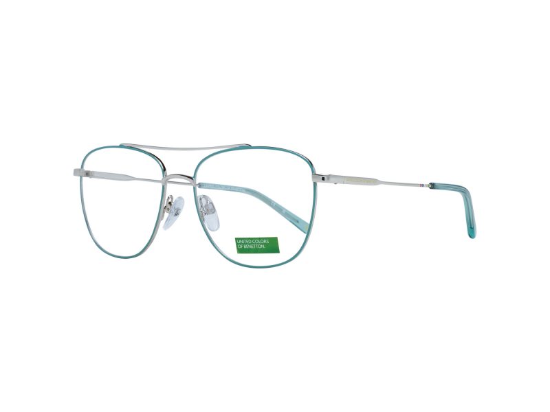 Benetton Gafas Graduadas BE 3071 465