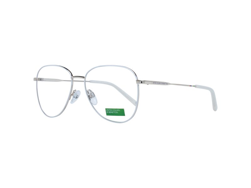 Benetton Gafas Graduadas BE 3072 467