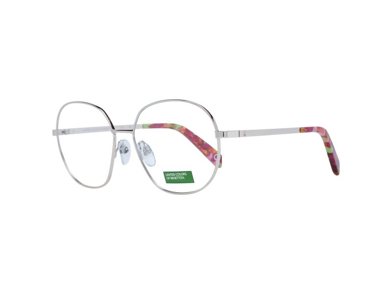 Benetton Gafas Graduadas BE 3073 402