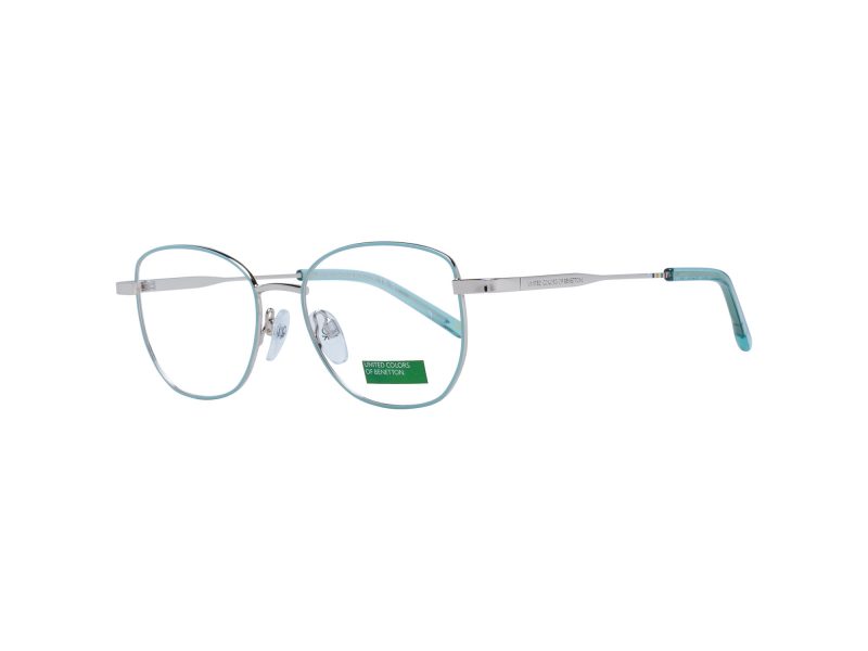 Benetton Gafas Graduadas BE 3080 465