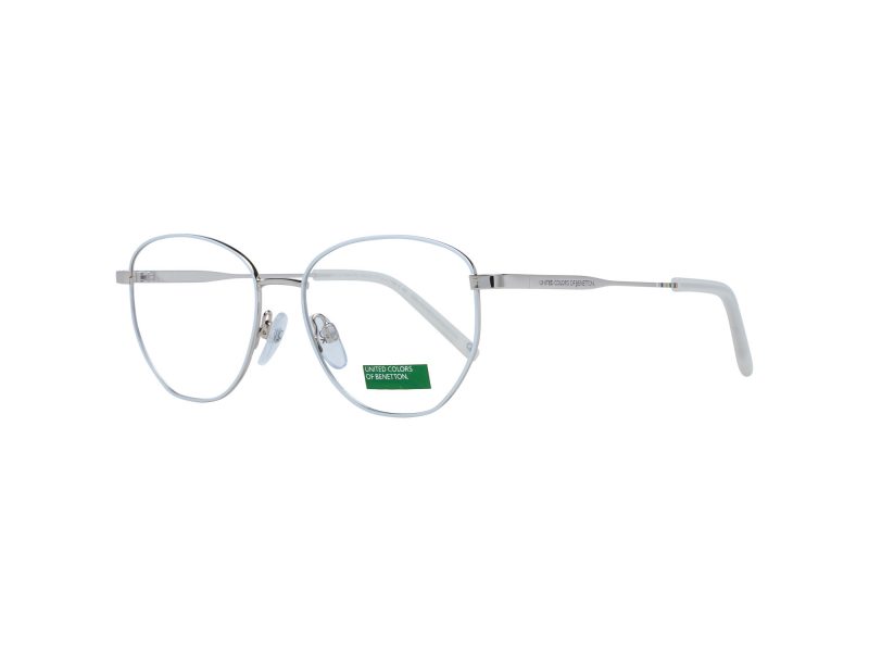 Benetton Gafas Graduadas BE 3081 406