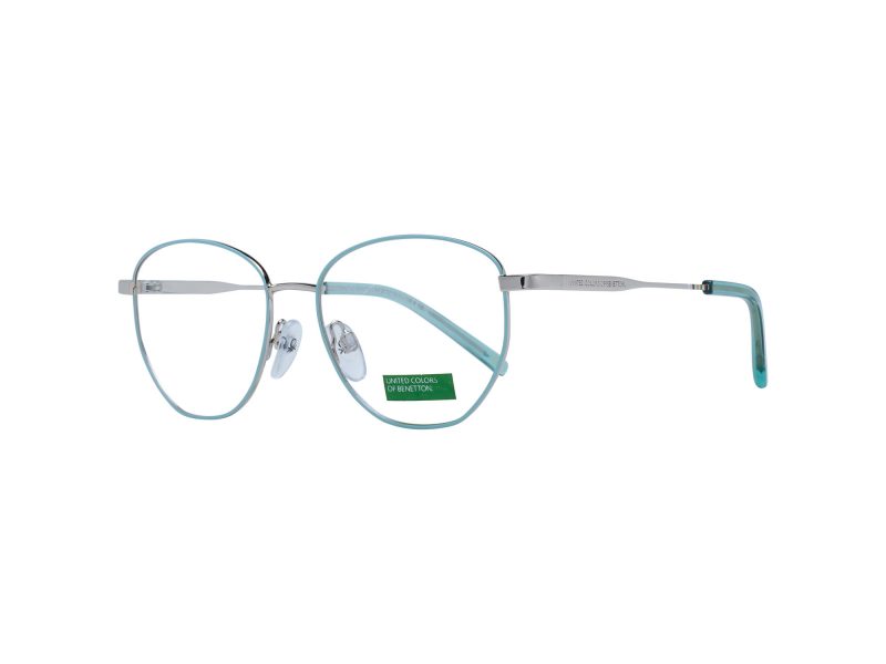 Benetton Gafas Graduadas BE 3081 465