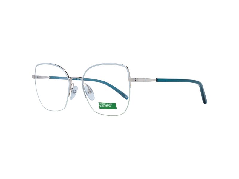 Benetton Gafas Graduadas BE 3082 406