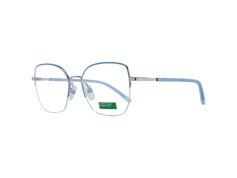 Benetton Gafas Graduadas BE 3082 479