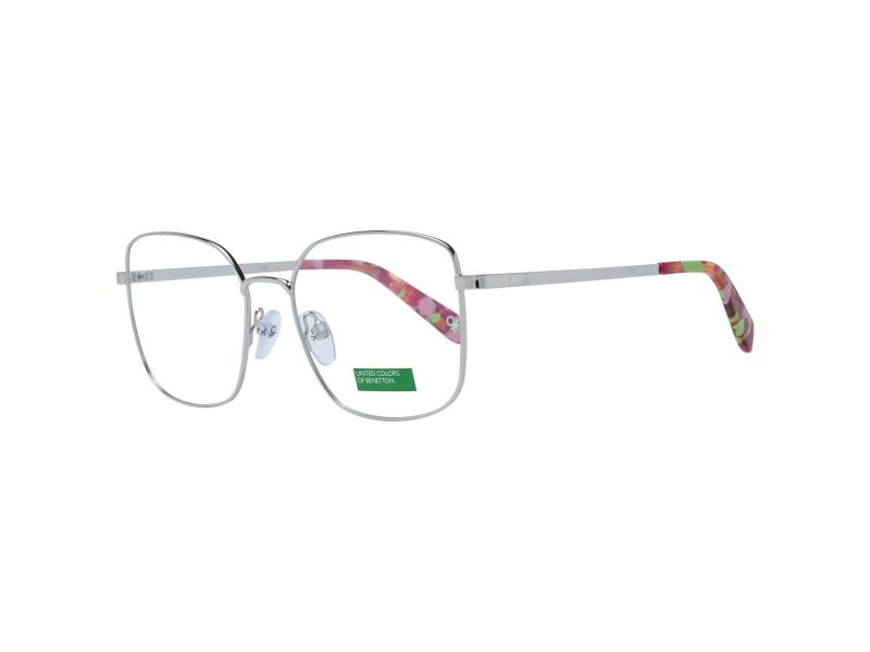 Benetton Gafas Graduadas BE 3083 402