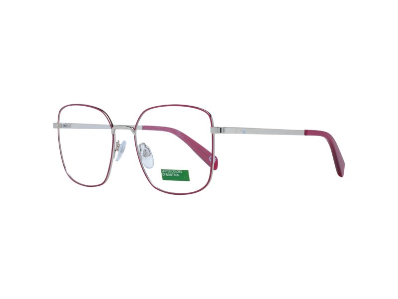 Benetton Gafas Graduadas BE 3083 421