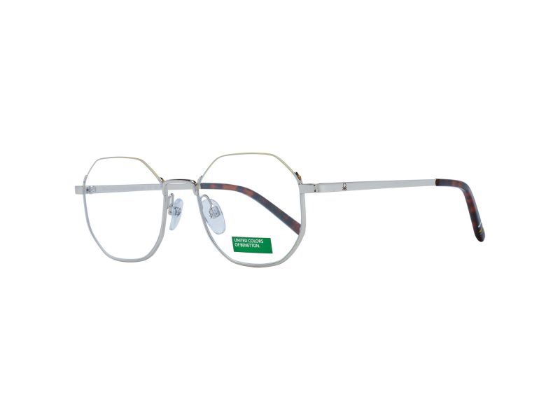 Benetton Gafas Graduadas BE 3084 402