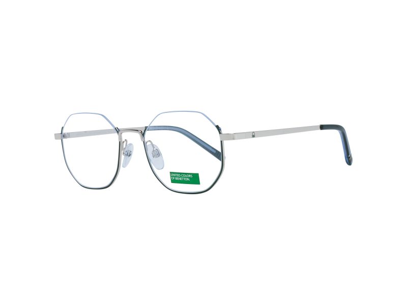 Benetton Gafas Graduadas BE 3084 408