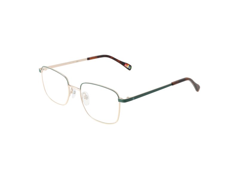 Benetton Gafas Graduadas BE 309 503