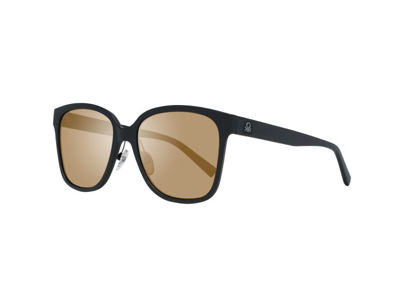 Benetton Gafas de Sol BE 5007 001