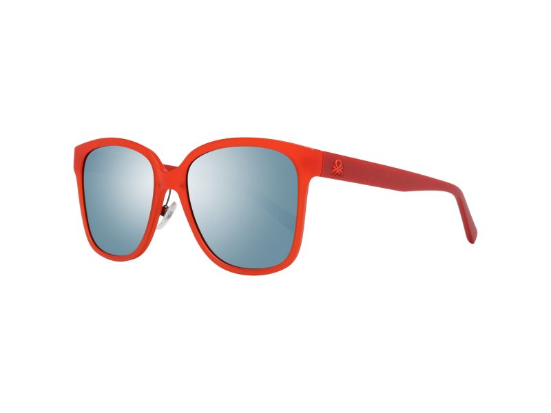 Benetton Gafas de Sol BE 5007 202