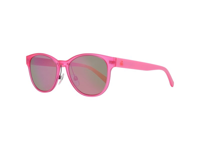 Benetton Gafas de Sol BE 5012 203