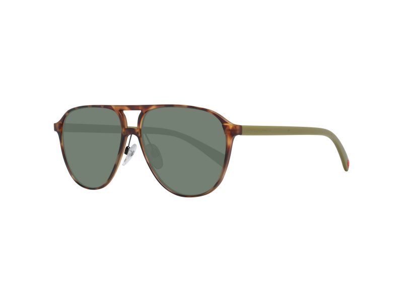 Benetton Gafas de Sol BE 5014 115