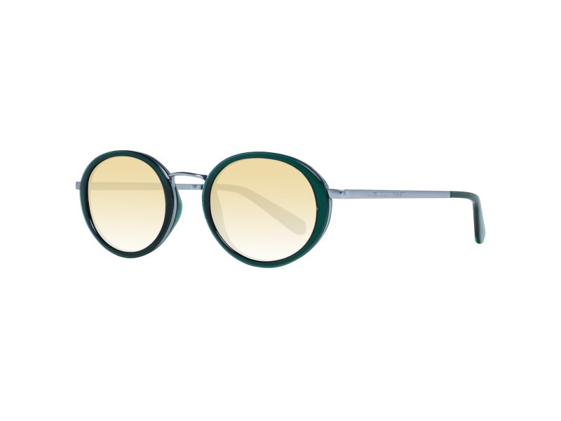 Benetton Gafas de Sol BE 5039 527