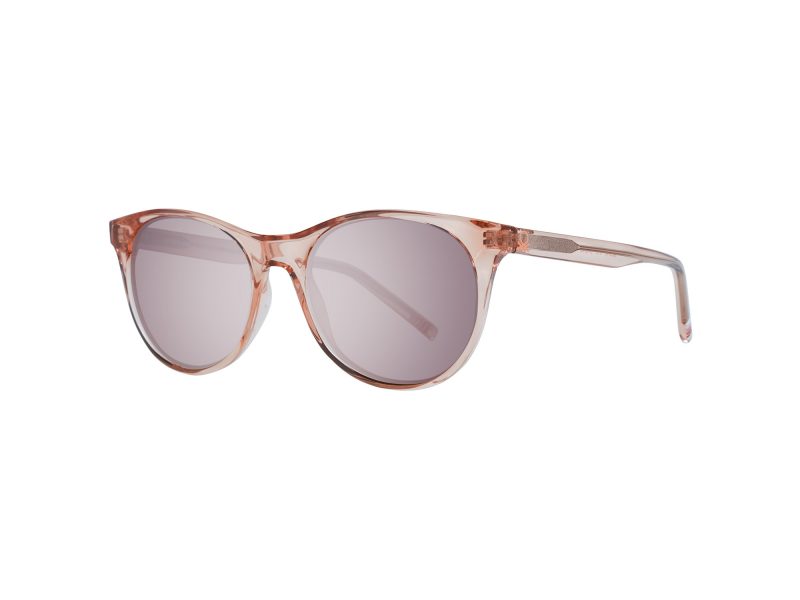 Benetton Gafas de Sol BE 5042 213