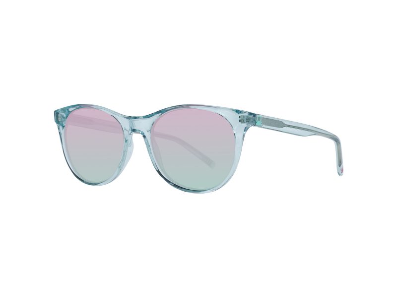 Benetton Gafas de Sol BE 5042 500